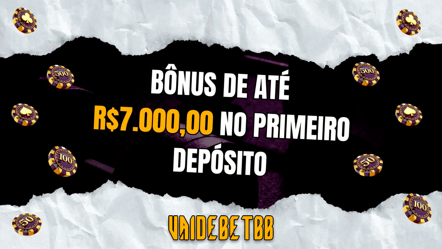 vai de bet bb